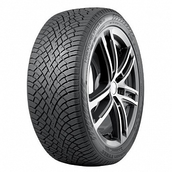   NOKIAN Hakkapeliitta R5 EV 235/45 R20 100T TL XL